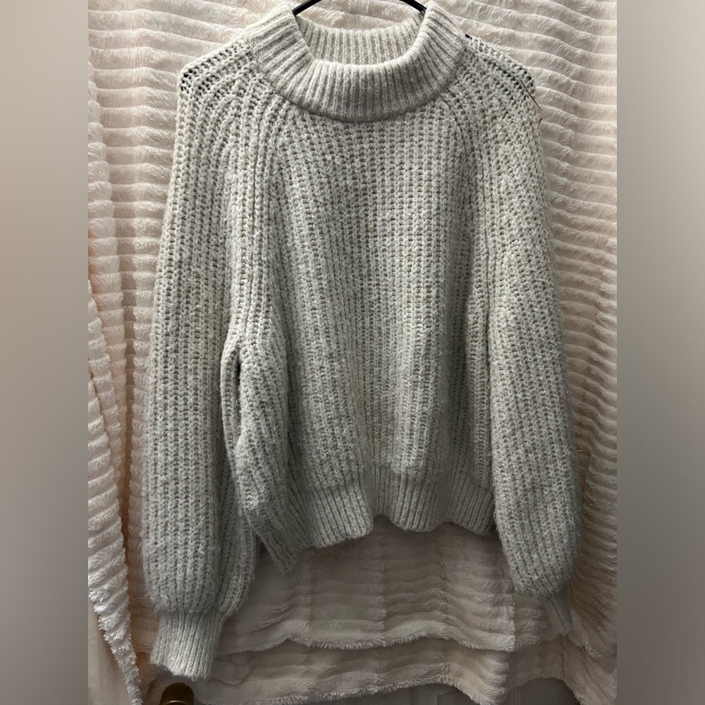 🌓4 for $10🌓 Universal Threads Sweater XL